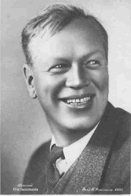 �������� ������� ���